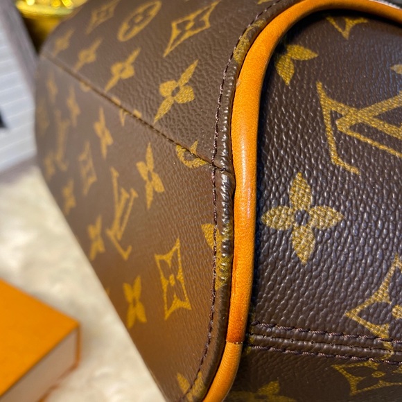 Ellipse Pm -authentic -firm - Picture 11 of 16